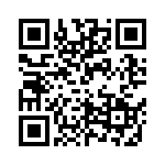RSM30DTMN-S189 QRCode