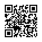 RSM30DTMN QRCode