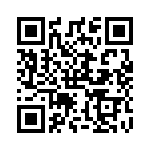 RSM30DTMT QRCode