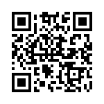 RSM31DRMD-S288 QRCode