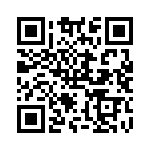 RSM31DRMH-S288 QRCode