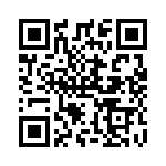 RSM31DRMH QRCode