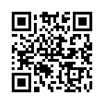 RSM31DRMI-S288 QRCode