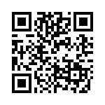 RSM31DRMN QRCode