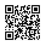 RSM31DRSS QRCode