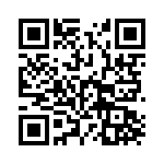 RSM31DTAD-S189 QRCode