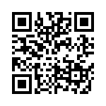 RSM31DTAH-S189 QRCode