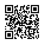 RSM31DTAH QRCode