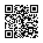 RSM31DTAI-S189 QRCode