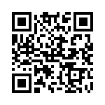 RSM31DTBS-S189 QRCode