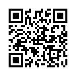 RSM31DTKS QRCode