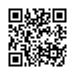 RSM31DTMD-S189 QRCode