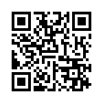 RSM31DTMD QRCode