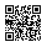 RSM36DRAS QRCode