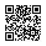 RSM36DREN QRCode