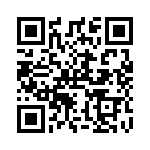 RSM36DRES QRCode
