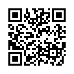 RSM36DRKF-S13 QRCode