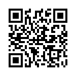 RSM36DRKI QRCode