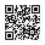 RSM36DRMD-S664 QRCode