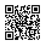 RSM36DRMD QRCode