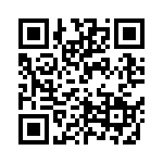 RSM36DRMN-S664 QRCode