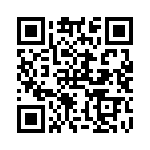 RSM36DRMT-S664 QRCode