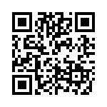 RSM36DRMT QRCode