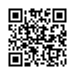 RSM36DRSD-S273 QRCode