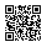 RSM36DRSD-S288 QRCode