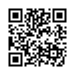 RSM36DRSH QRCode