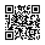 RSM36DRSN-S273 QRCode