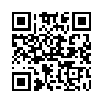 RSM36DRSN-S288 QRCode