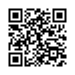 RSM36DRSN-S664 QRCode