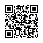 RSM36DRST-S664 QRCode