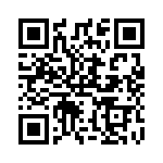 RSM36DRTF QRCode