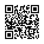 RSM36DRUH QRCode