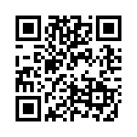 RSM36DRXI QRCode