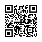 RSM36DRYF QRCode