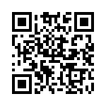 RSM36DSEN-S243 QRCode