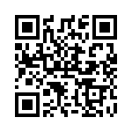 RSM36DSEN QRCode