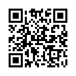 RSM36DSES-S243 QRCode