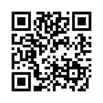 RSM36DSXS QRCode