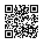 RSM36DTAD-S189 QRCode