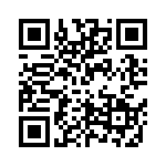 RSM36DTAN-S189 QRCode