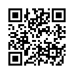 RSM36DTAN-S664 QRCode