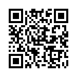 RSM36DTAT-S189 QRCode