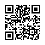 RSM36DTBH QRCode