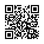 RSM36DTBN-S664 QRCode