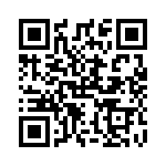 RSM36DTBN QRCode