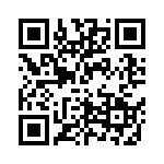 RSM36DTBT-S189 QRCode